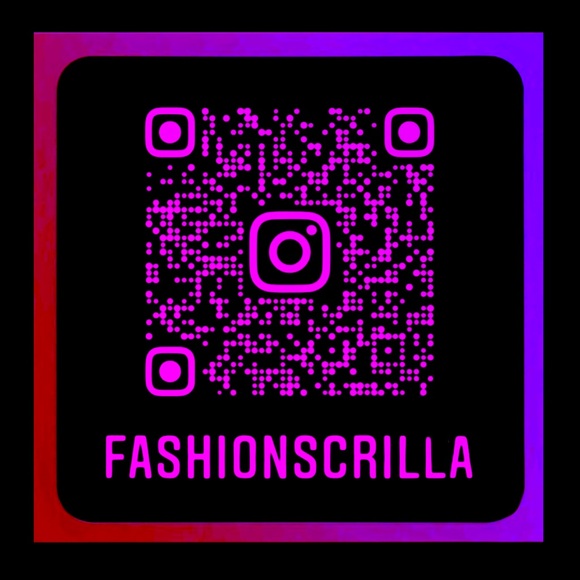 Yves Saint Laurent Vintage Opyum Gold Diamanté Crystal Brooch - Picture 5 of 6